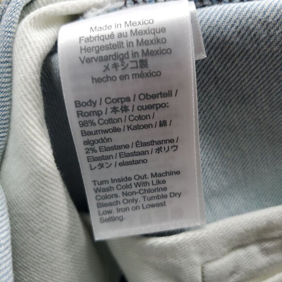 Do Not Purchase - Picture 10 of 16